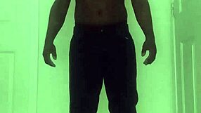 continuing singing and dancing for free 1