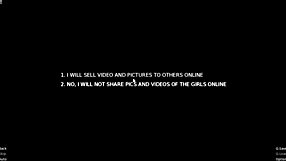 I start my personal assistant game cap 1 with excitement and curiosity