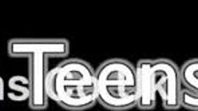 College Student Experiences Edging from Two Teachers in This Scenario