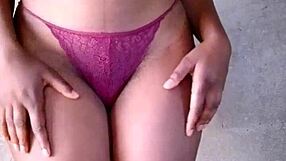 Best African Sexy Creampie Fucking