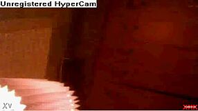 Webcam girl free teen porn video. What are you waiting for?