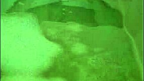 in a solo bath session, the bride reaches a horny orgasm with toys