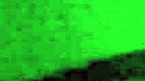 coloquei uma camera escondida no quarto e filmei meu amante me comendo no escuro