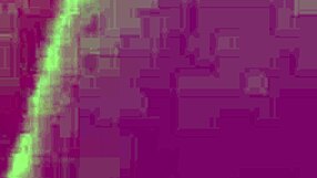 Kinky milfs Ava Valentina and Selina Moon share Rome Major's big black cock