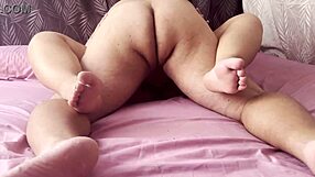 She Confesses Fucking Her Coworker, Then I Cum On Her Body