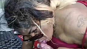 nigarchrist - update 1571 - petal 20250707 143505 - jul 07 2025