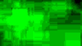 Steve Holmes Feeds Gia Derza Cum In Mouth