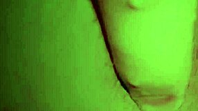 Is your step sibling's asshole tight?