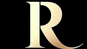 papo red com manuh cortez