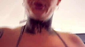 será que sentar na rola fazendo exercícios na academia é bom?