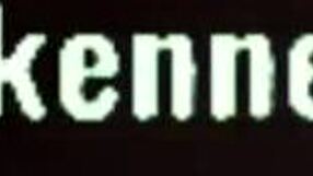 Horny British Slut Girlfriend Experience