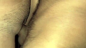 jungle chudai of indian collage girl came for exam