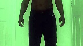 continuing singing and dancing for free 1