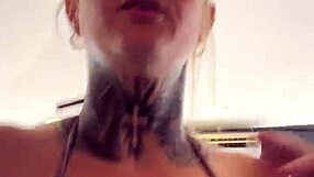 será que sentar na rola fazendo exercícios na academia é bom?