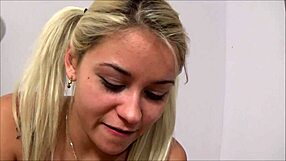 Hey, bedtime story with big step sis marsha may turning into family therapy fun 😏