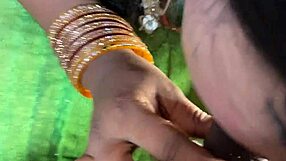 hey, step dad and his fat stepdaughter have a casual chat