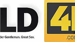 Old4k horny geography teacher gives student a hot sex lesson