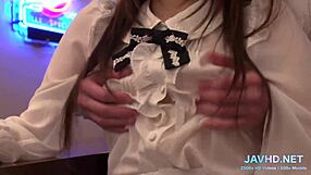 Super Japanese HD Compilation Vol 45