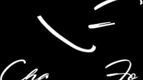 charlie forde got dicked by woody alyx in doggystyle domination, deepthroat blowjob, wet pussy licking, interracial sex