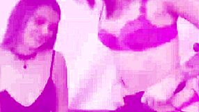 Valentines Orgy Part 1 Reverse Gangbang Alexis Crystal Billie Star Katy Rose Clara Mia Zuzu Sweet Cathy Crown