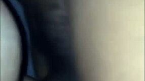 Amazing MILF Cuckolds Hubby and Squirts on BBC