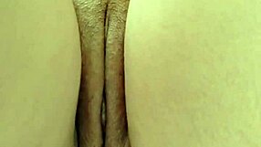 Adventure Awaits Naughty Morning Romp In A Tent With A Big Booty Babe