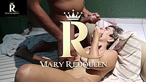 mamei gostoso e ainda comeu meu cuzinho - que f� gostoso