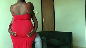 fucking the big booty girl i met while shopping in the mall