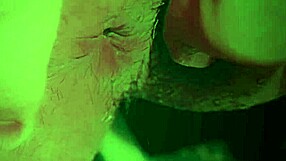 Is your step sibling's asshole tight?