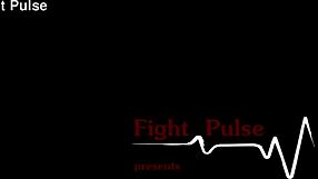 skylar rene competitive wrestling?