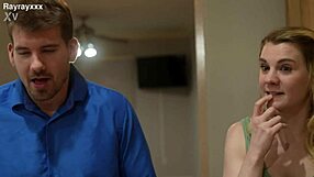 What She Does Not Know