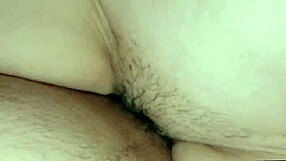 Pinay teen student in dorm gets hard fucked by construction boy with rough sex and moaning.