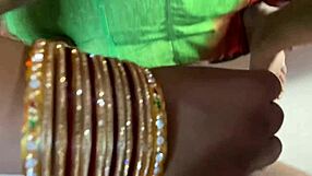 hey, step dad and his fat stepdaughter have a casual chat