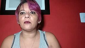 one woman and two secrets, i got fucked by three guys!