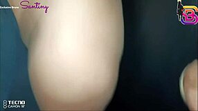 Alguem Com Um Pau Enorme Aqui No Xvideos Pra Eu Foder Muito