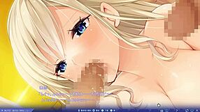 nightmare maverick 12 p1 double penetration