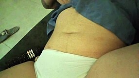 Arrecha Y Con Periodo