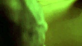 First time in extreme bondage, her body nearly demolished by domination