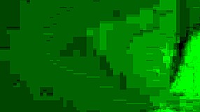 wife bouncing on her new anal toy in assfucking session