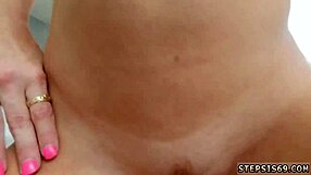 Czech teen screams in anal hd first time, fighting for affection in hardcore group taboo!