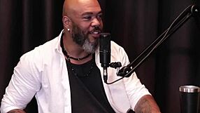 healthy competition with actresses producers fought and porn market consolidated during pandemic julia fontanelli watch on sheer red