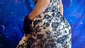 sweet compilation muscled fitness hairy big clit natural tits scort aragne spicy