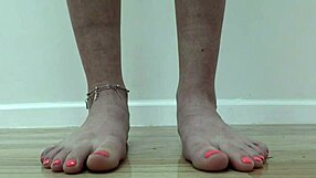 Blonde Coed Cutie Sassy Sucks A Big Hard Cock And Swallows The Big Cumshot