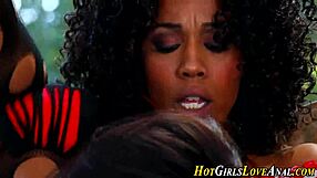 i share first moments with friends