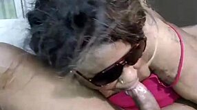 nigarchrist - update 1571 - petal 20250707 143505 - jul 07 2025