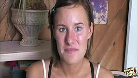 Eve Earns Big By Getting Her Ass Fucked In Sweet Videos!