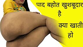 Saasu ma ko ghodi bna kr ki chudai aur gand chati paad sunghe ma ki chudai hindi video indian roleplay family sex