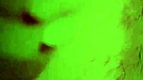 Is your step sibling's asshole tight?