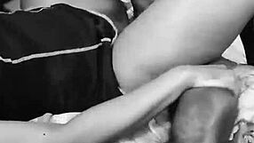 Africanarmaturebbc�chipkechip