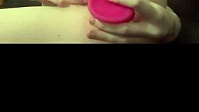 Horny British Slut Girlfriend Experience